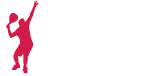 Audi PADEL SERIES